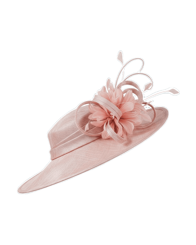 Amélie Rose Glam Steals