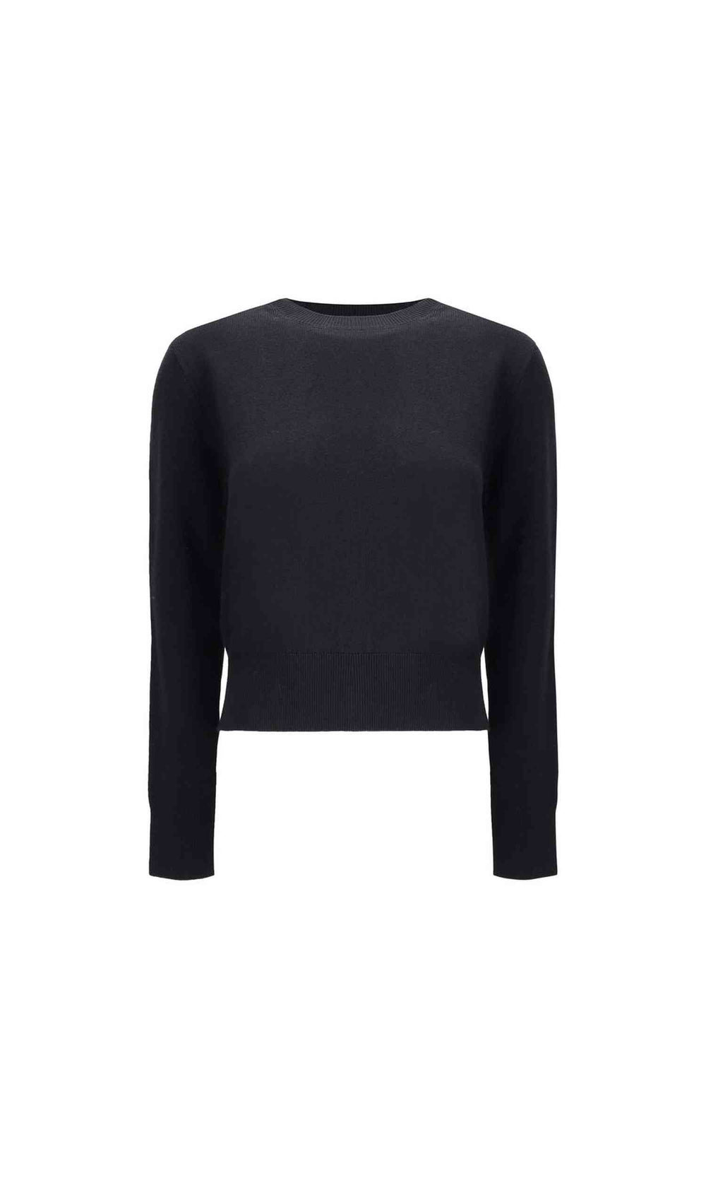 Ami Paris De Coeur Sweater Glam Steals