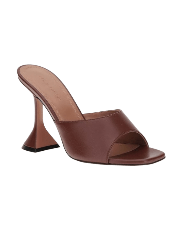 Amina Muaddi Lupita Sandals Glam Steals