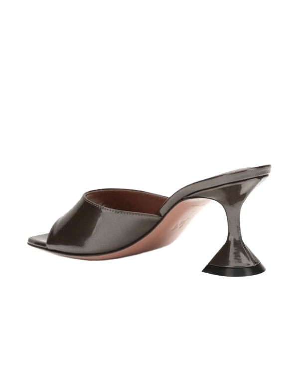 Amina Muaddi Lupita Sandals Glam Steals