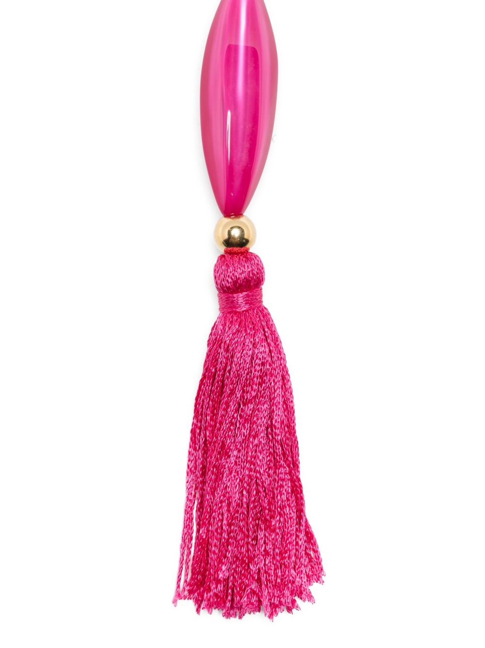 Armani Emporio Exclusive Adjustable Necklace Glam Steals