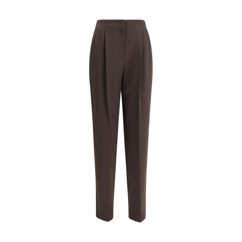 Armani Giorgio One Dart Pant