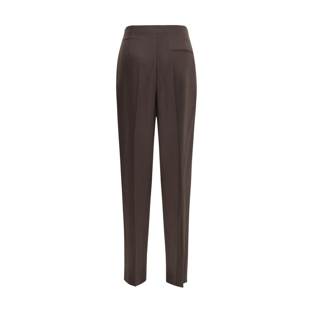 Armani Giorgio One Dart Pant