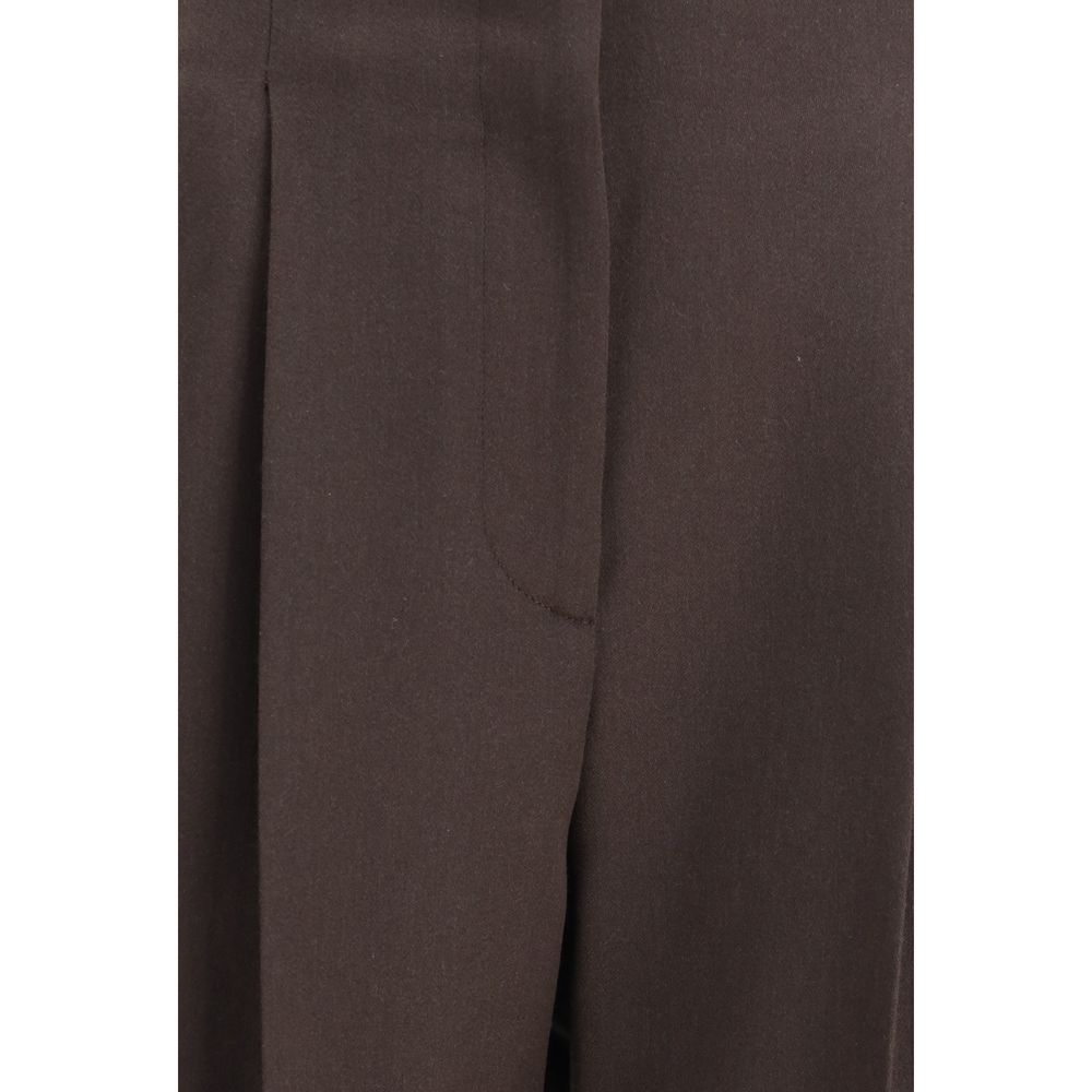 Armani Giorgio One Dart Pant