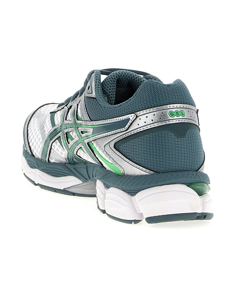 Asics Gel Cumulus 16 Sneakers Glam Steals