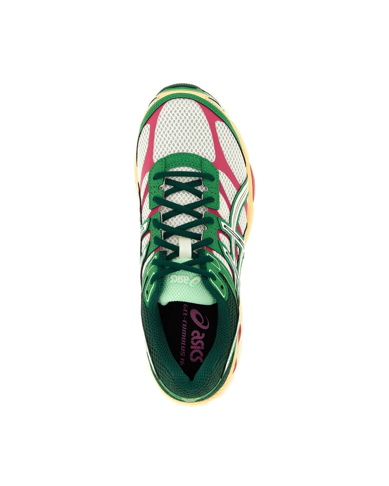 Asics Gel Cumulus 16 Sneakers Sneakers