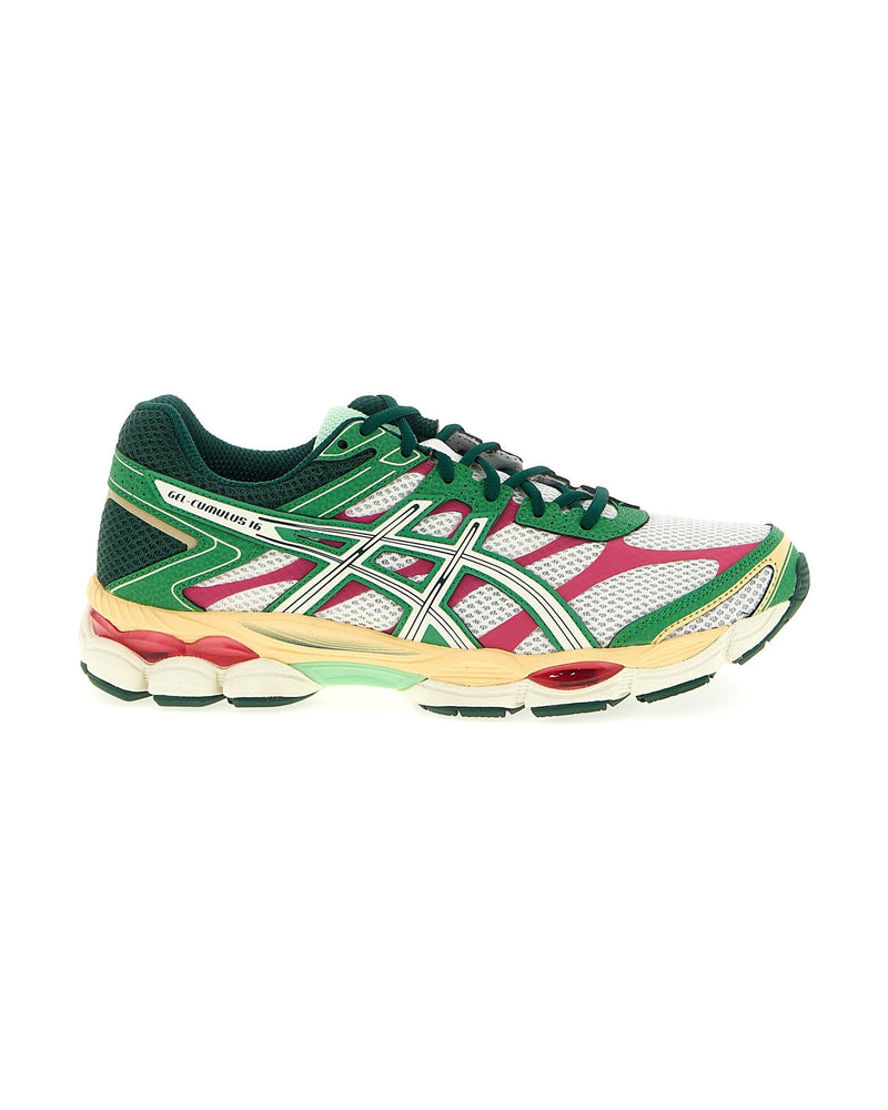 Asics Gel Cumulus 16 Sneakers Sneakers