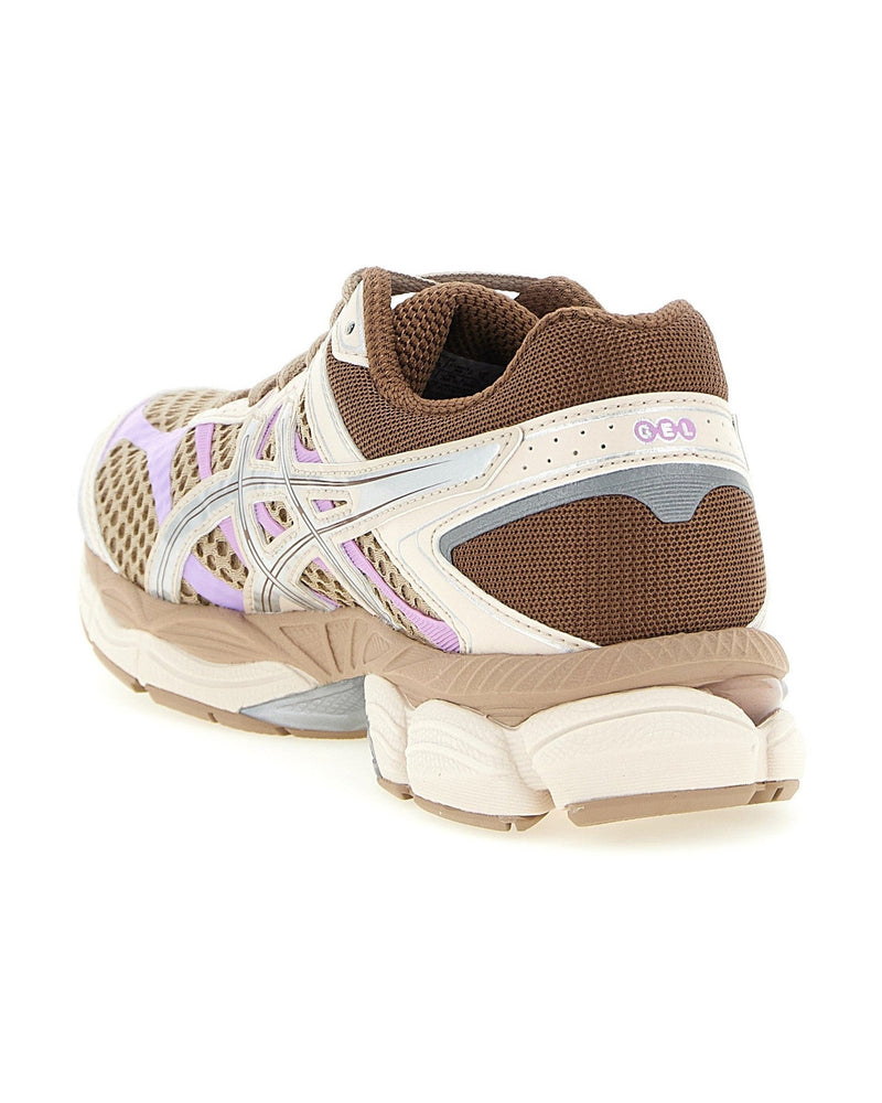 Asics Gel Cumulus 16 Sneakers Glam Steals