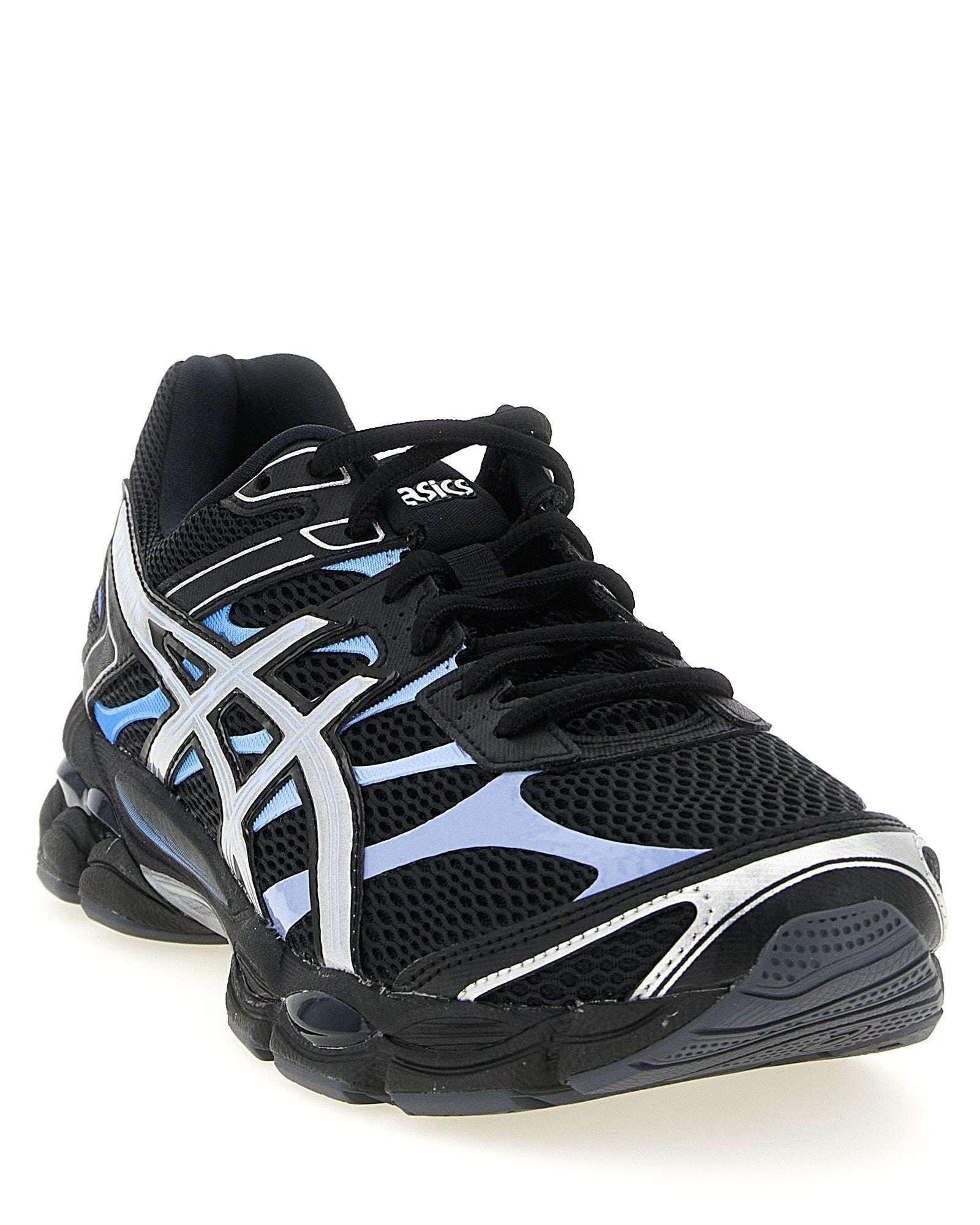 Asics Gel Cumulus 16 Sneakers Glam Steals