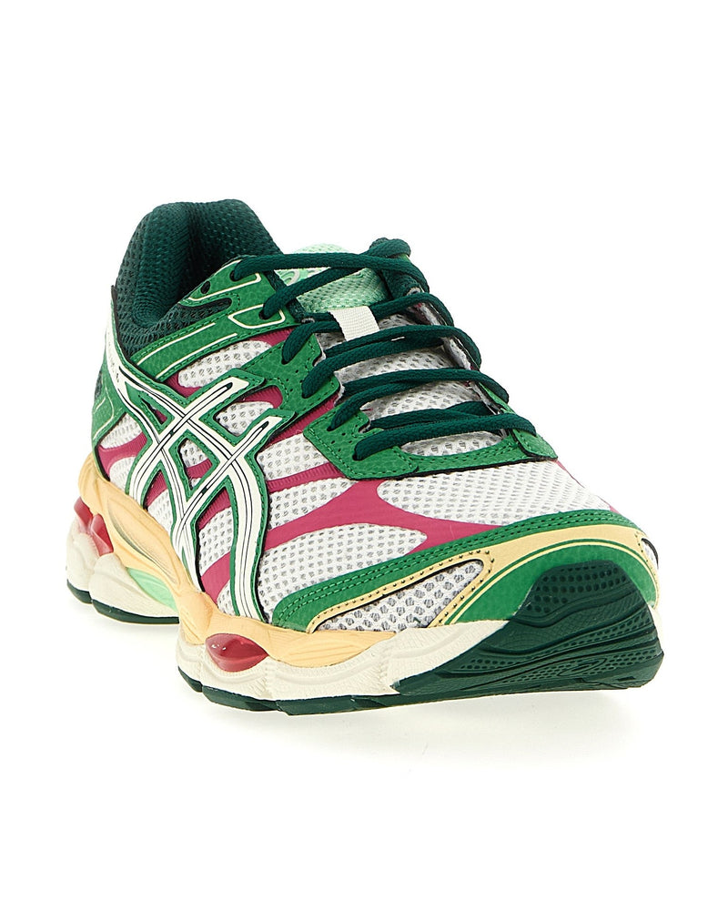 Asics Gel Cumulus 16 Sneakers Sneakers