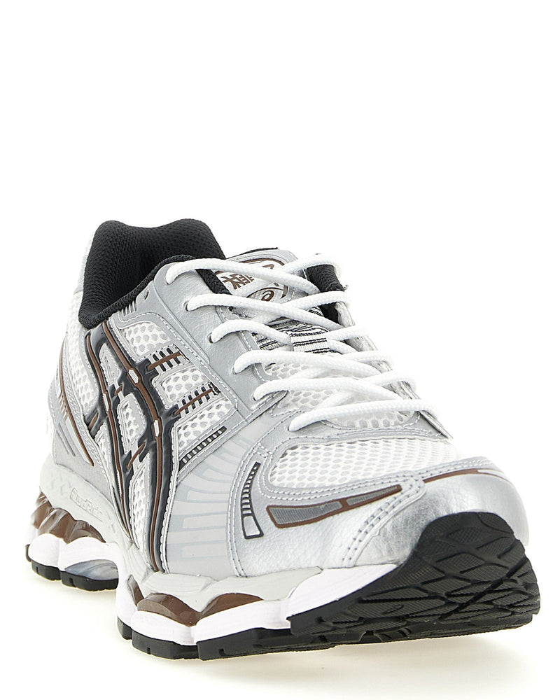 Asics Gel Kayano 12.1 Sneakers Glam Steals