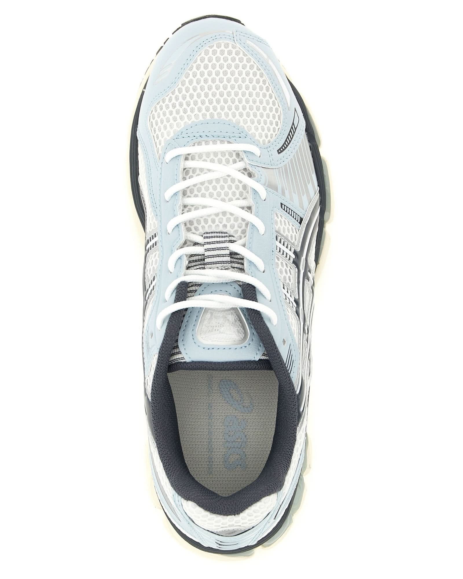 Asics Gel Kayano 12.1 Sneakers Glam Steals
