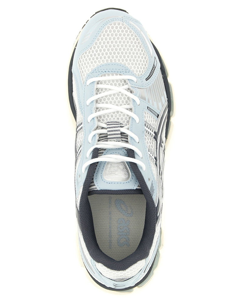 Asics Gel Kayano 12.1 Sneakers Glam Steals