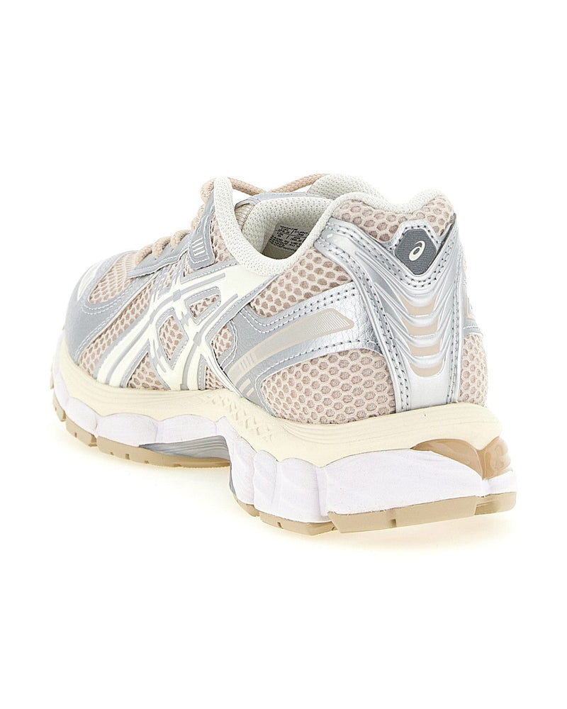 Asics Gel Kayano 121 Sneakers Glam Steals