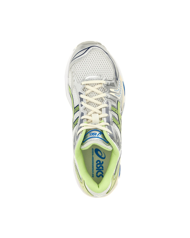 Asics Gel Kayano 14 Sneakers Sneakers