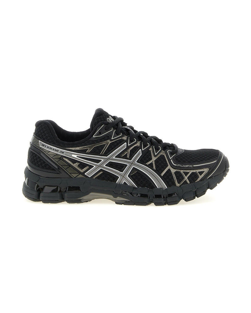 Asics Gel Kayano 20 Sneakers Glam Steals