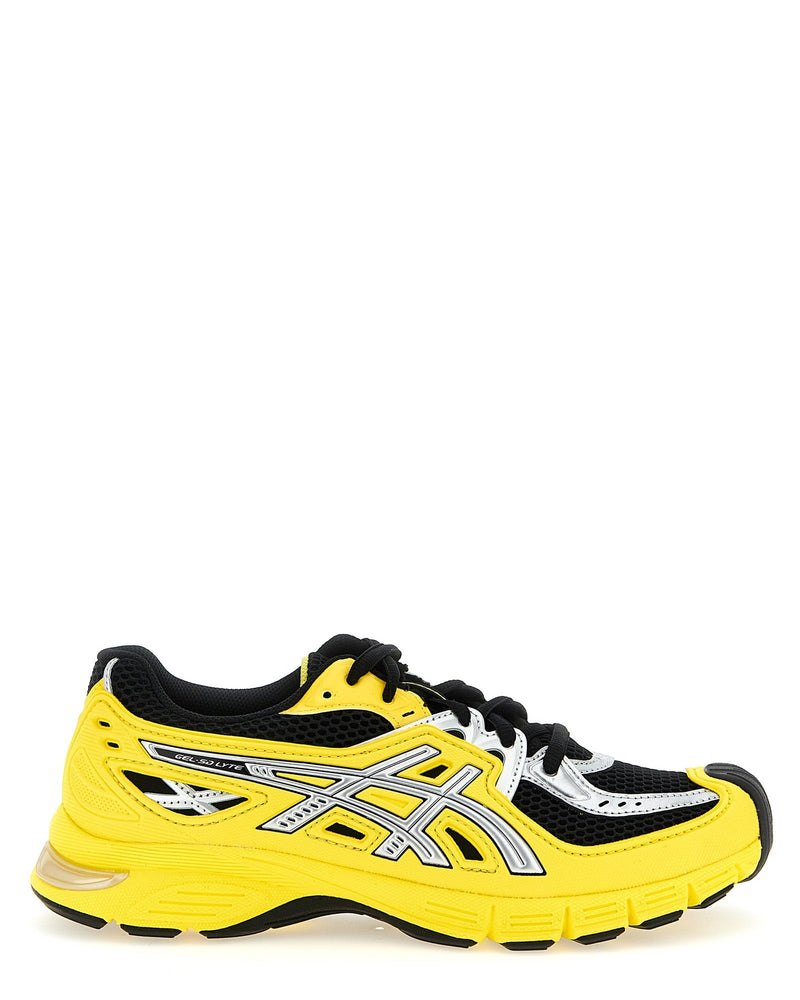 Asics Gel Sd Lyte Sneakers Glam Steals