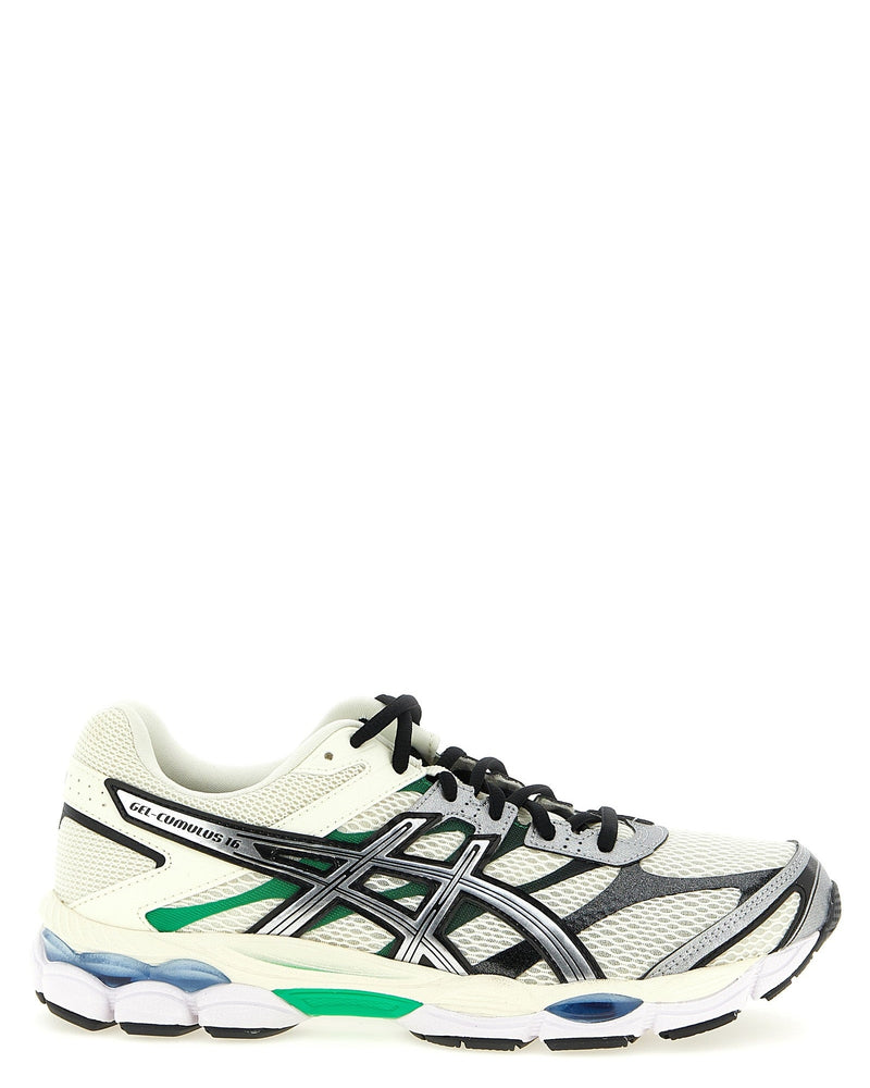 Asics Gel-cumulus 16 Sneakers Glam Steals