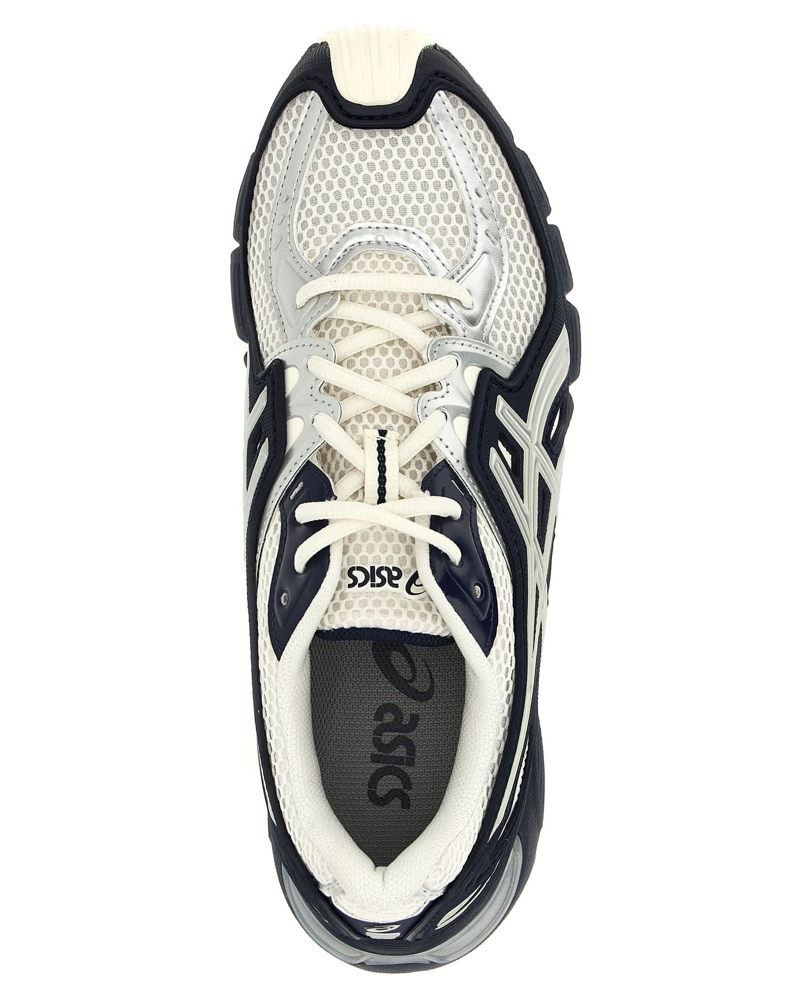 Asics Gel-sd Lyte Sneakers Glam Steals