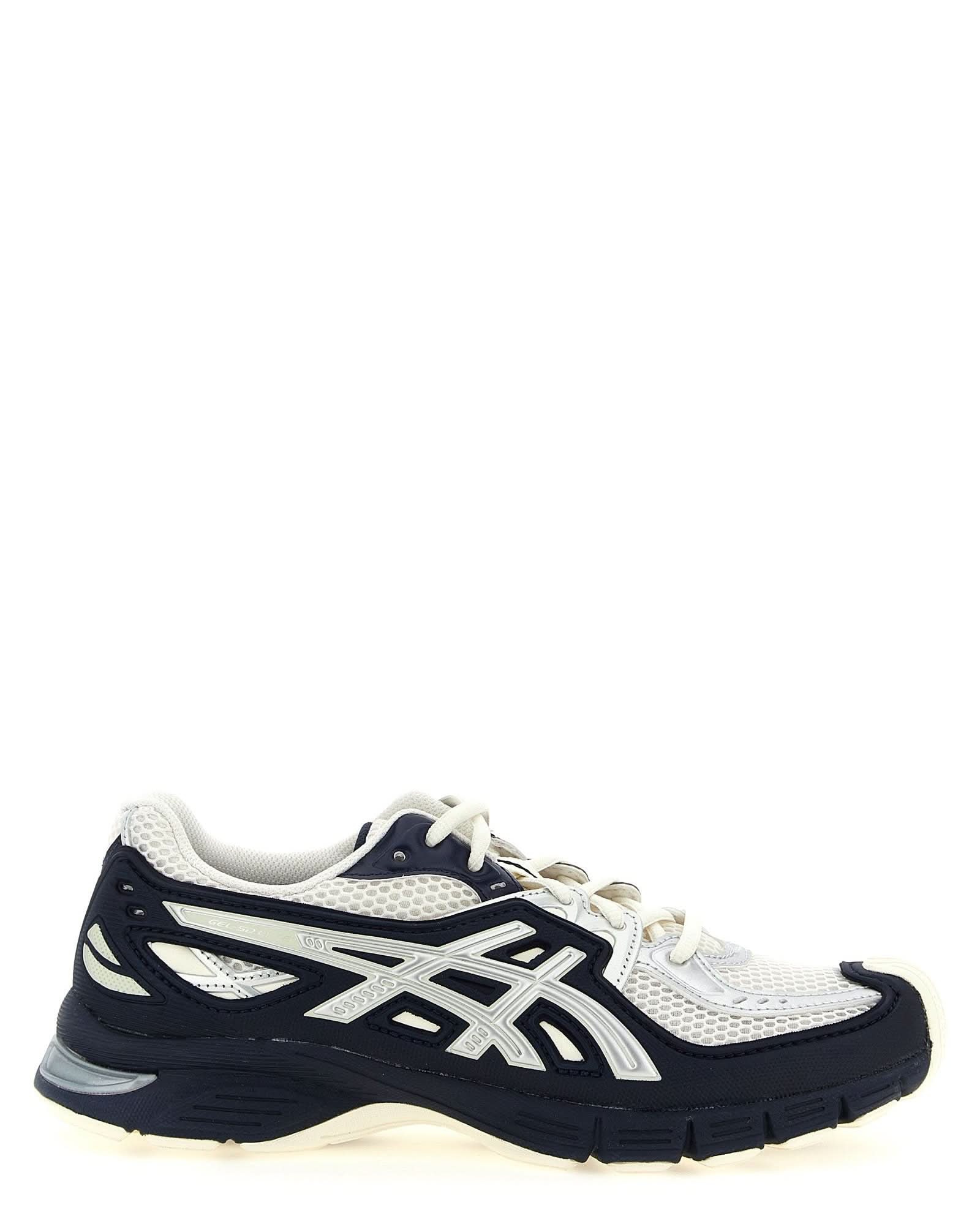 Asics Gel-sd Lyte Sneakers Glam Steals