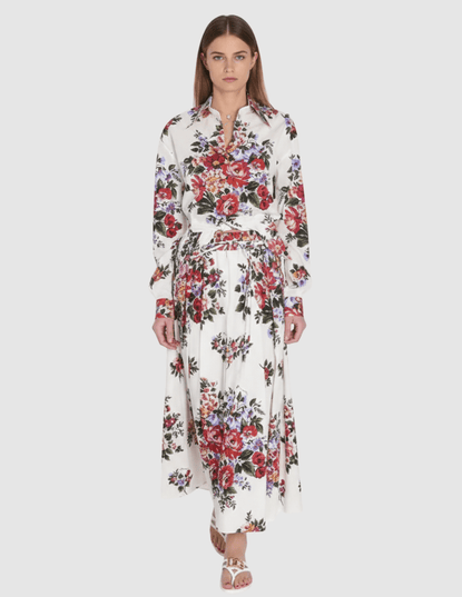 At_Home_DolceGabbana_Shirt_Skirt
