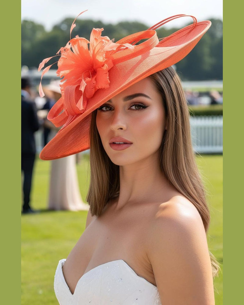 Aurora Blaze Glam Steals