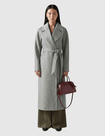 Autumn_Khaite_Coat