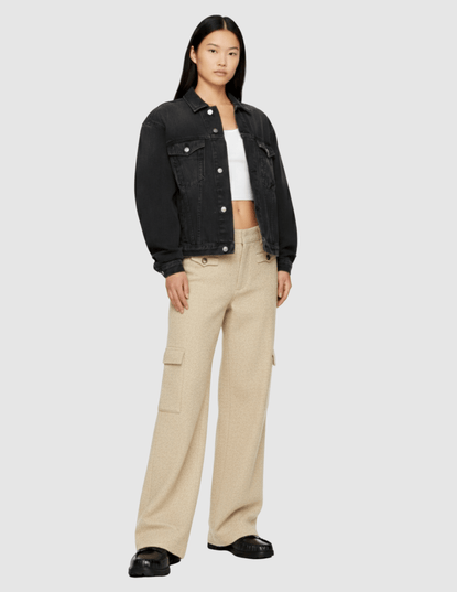 Autumn_Rhude_Jacket