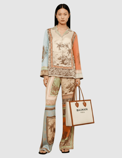Spring_Alemais_Shirt