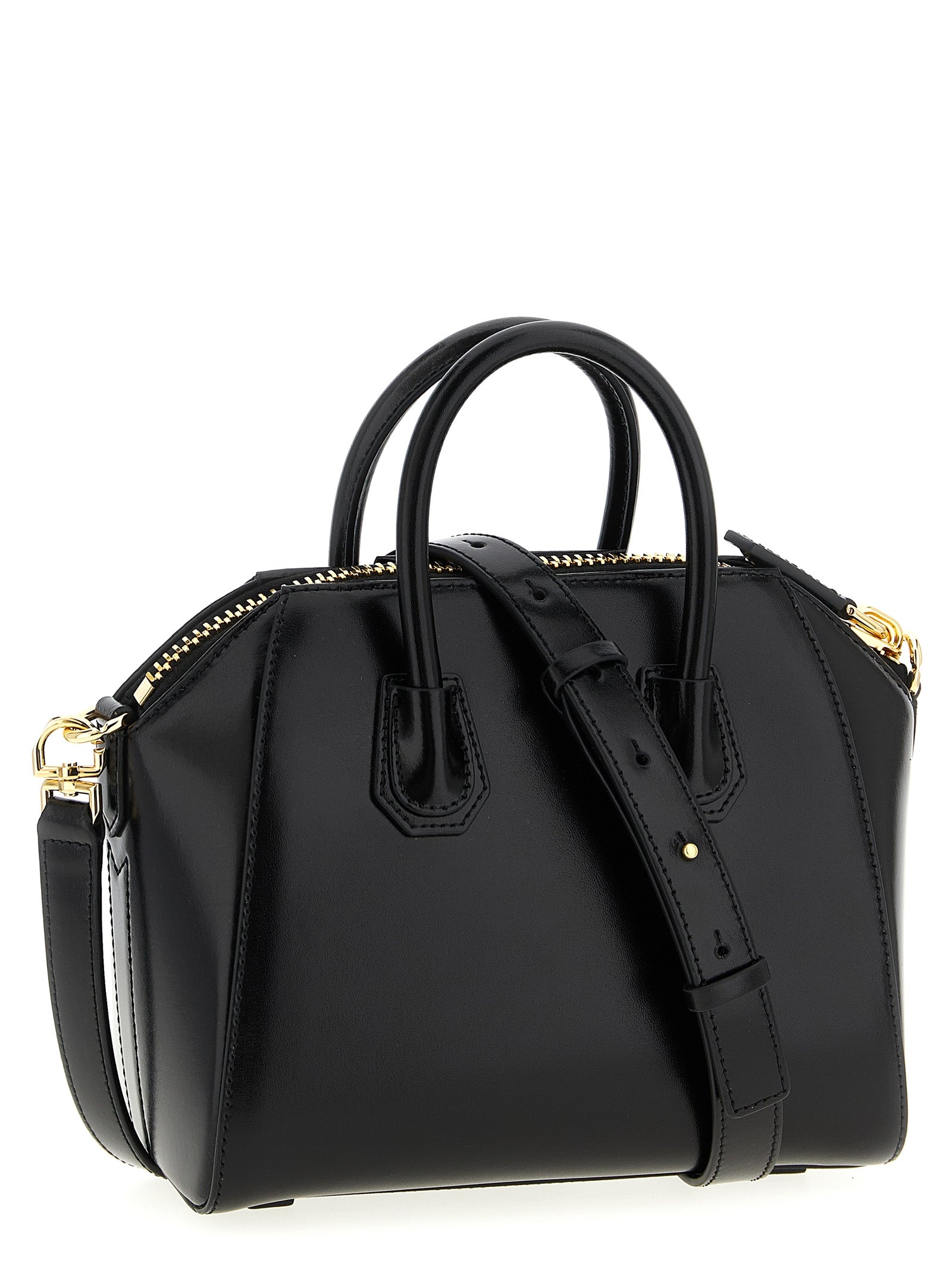 Givenchy Antigona Mini Handbag