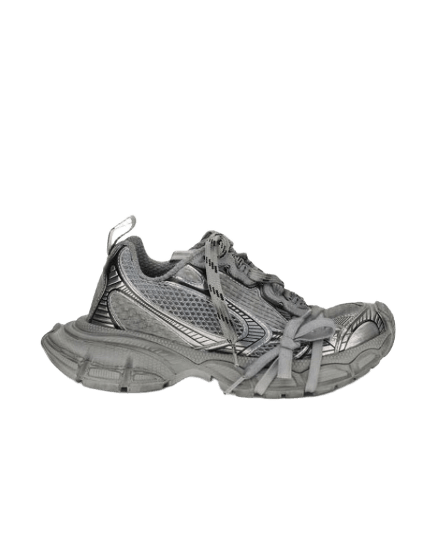 Balenciaga 3XL Sneakers Glam Steals