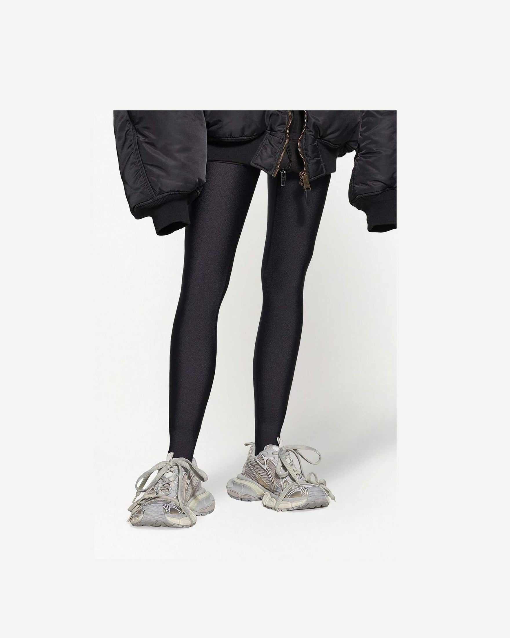 Balenciaga 3xl Sneaker Glam Steals