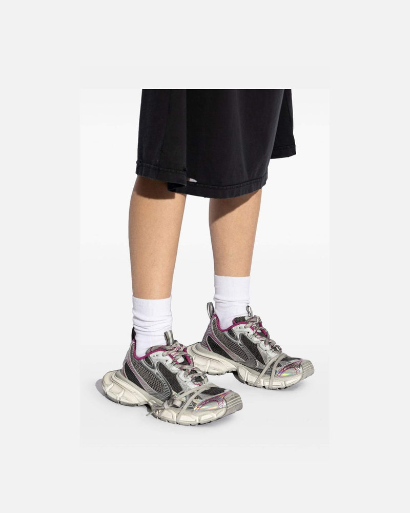 Balenciaga 3xl Sneakers Glam Steals