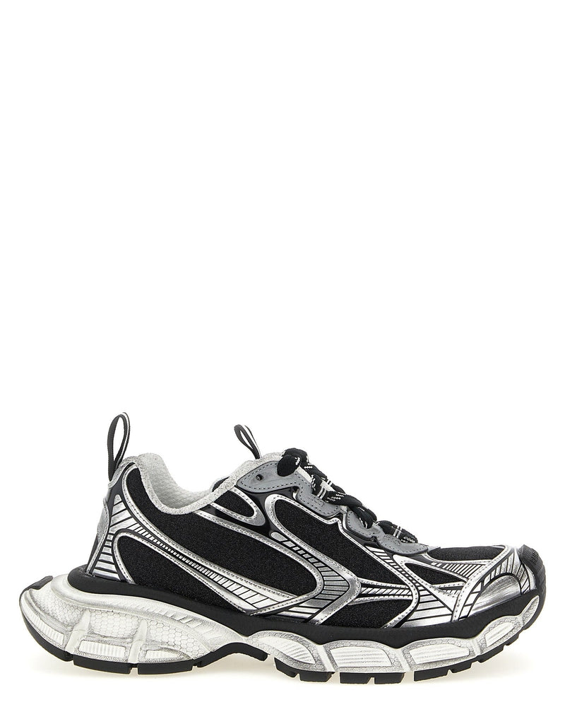 Balenciaga 3xl Sneakers Glam Steals