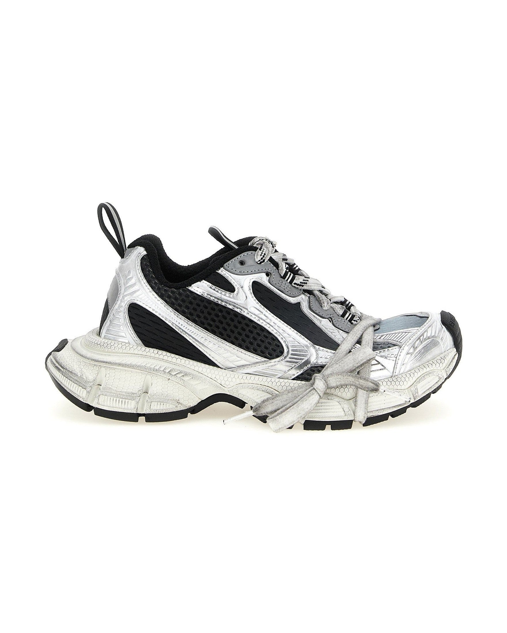 Balenciaga 3xl Sneakers