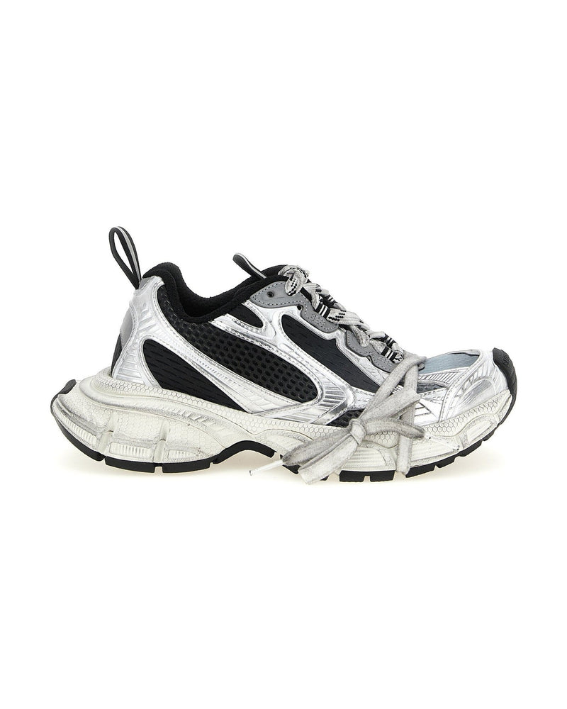 Balenciaga 3xl Sneakers Glam Steals