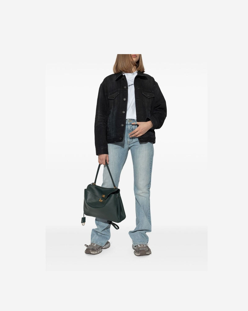 Balenciaga 3xl Sneakers Glam Steals