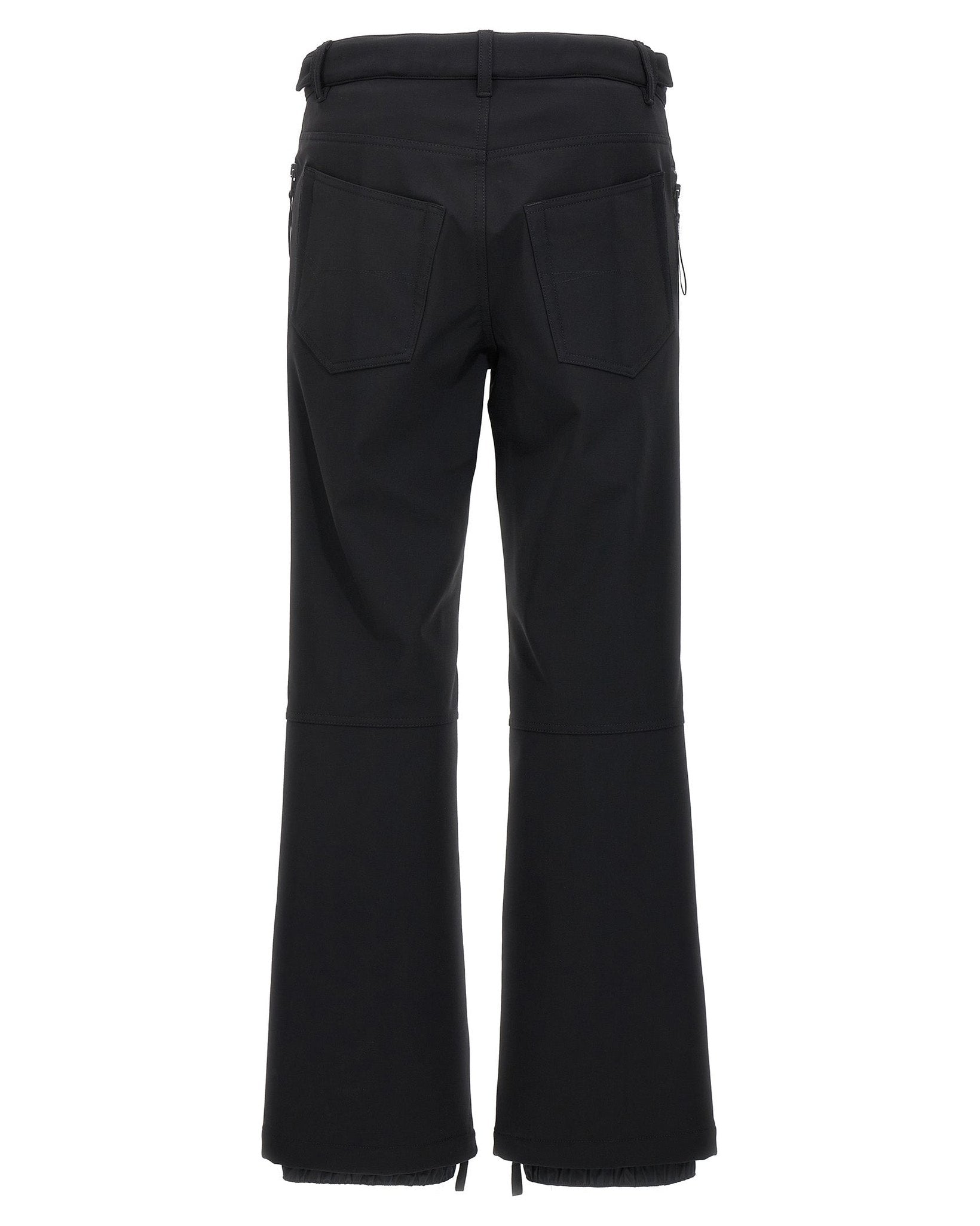 Balenciaga 5 Pocket Ski 3b Sports Icon Pant Glam Steals