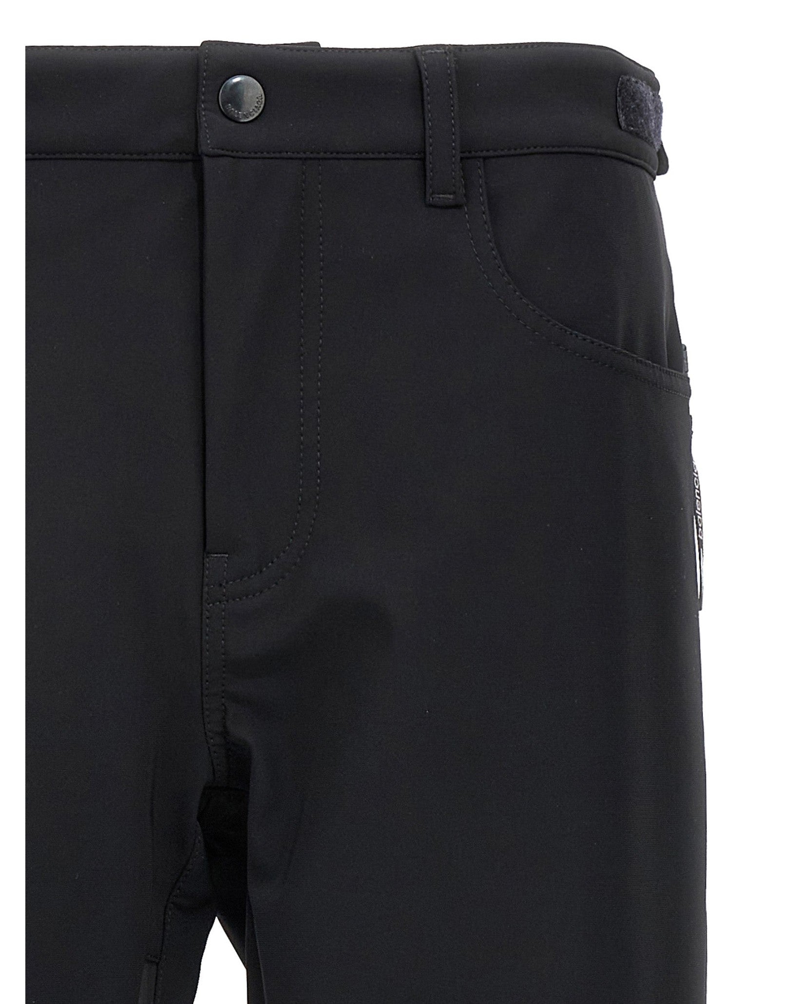 Balenciaga 5 Pocket Ski 3b Sports Icon Pant Glam Steals