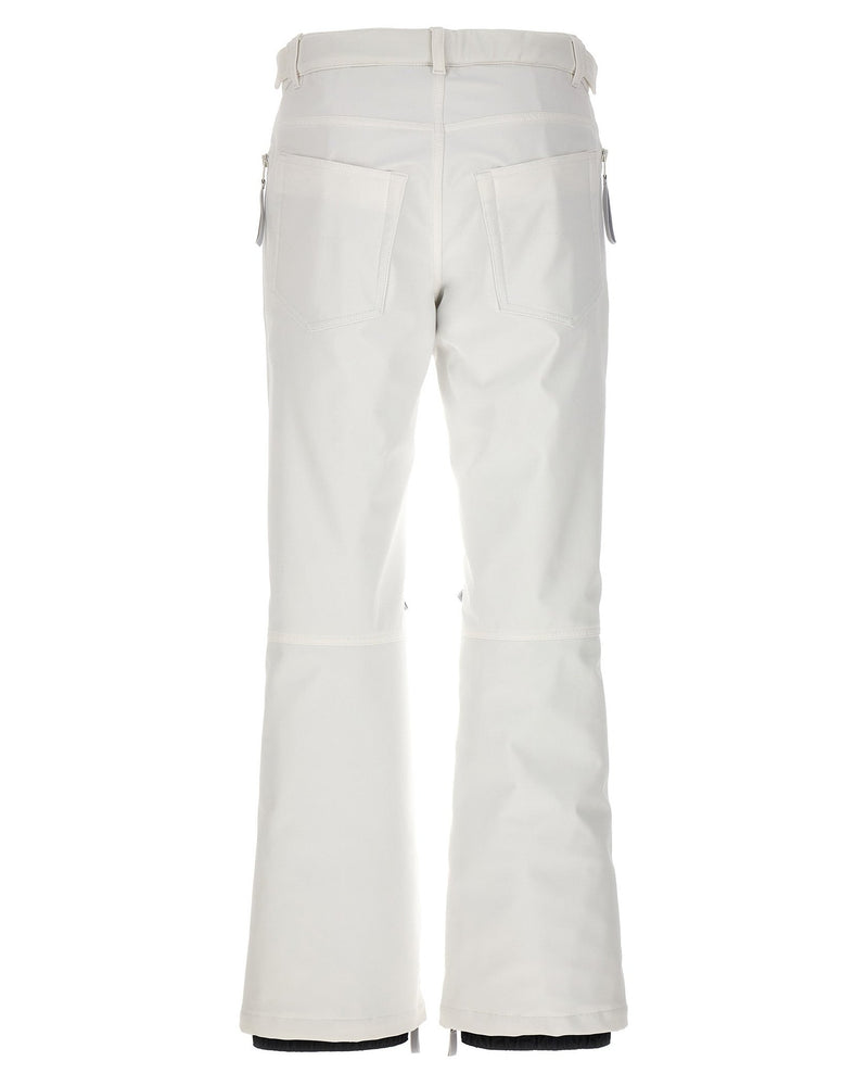 Balenciaga 5 Pocket Ski 3b Sports Icon Pant Glam Steals