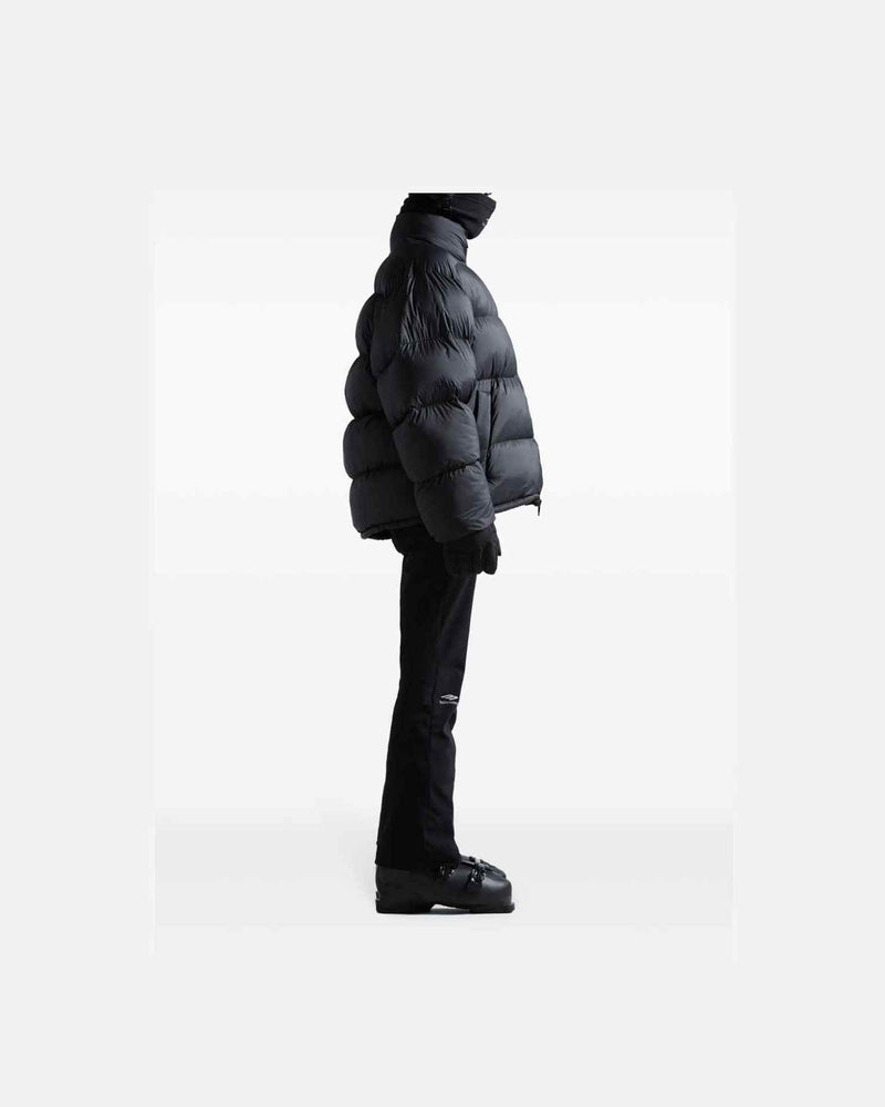Balenciaga 5 Pocket Ski Pant Glam Steals