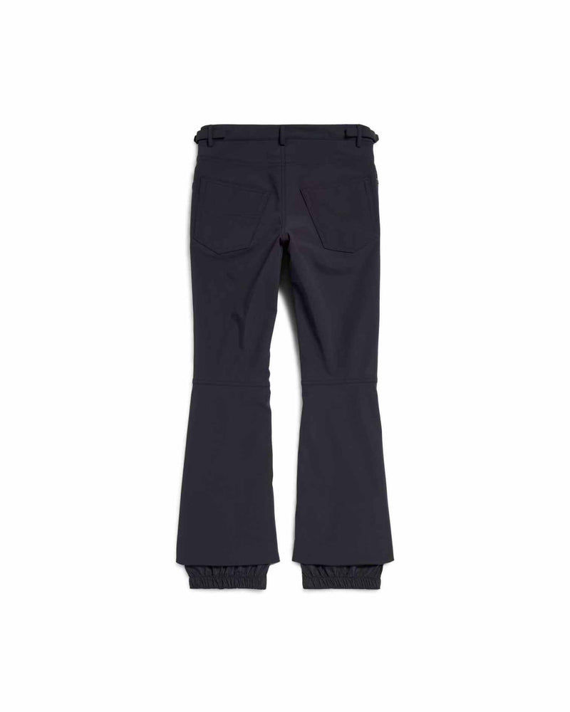 Balenciaga 5 Pocket Ski Pant Glam Steals