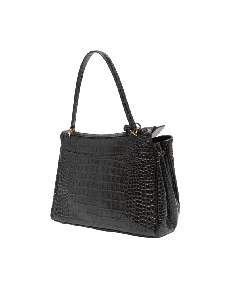 Balenciaga Bag Glam Steals