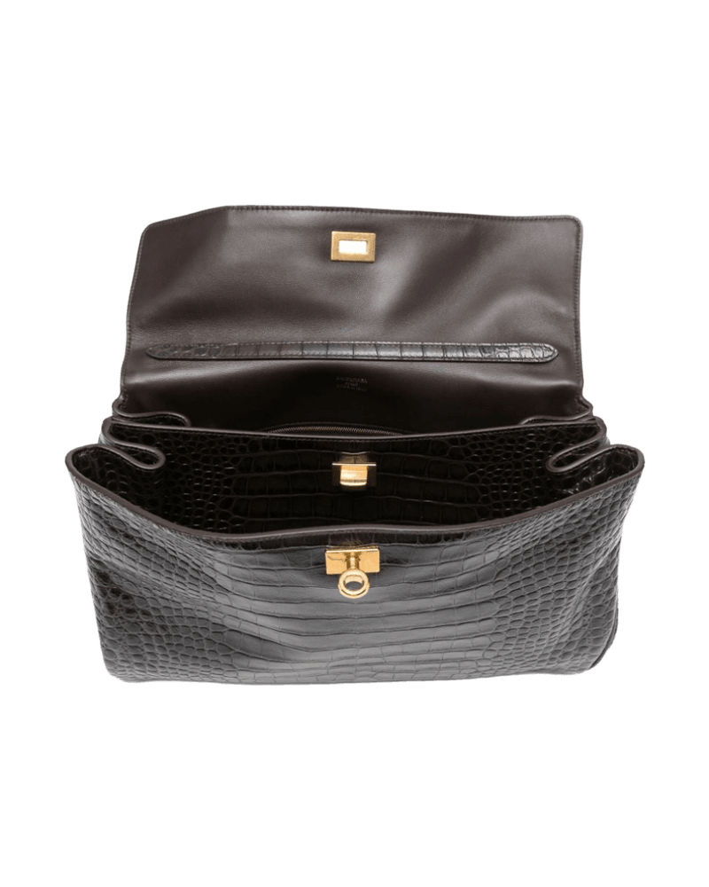 Balenciaga Bag Glam Steals