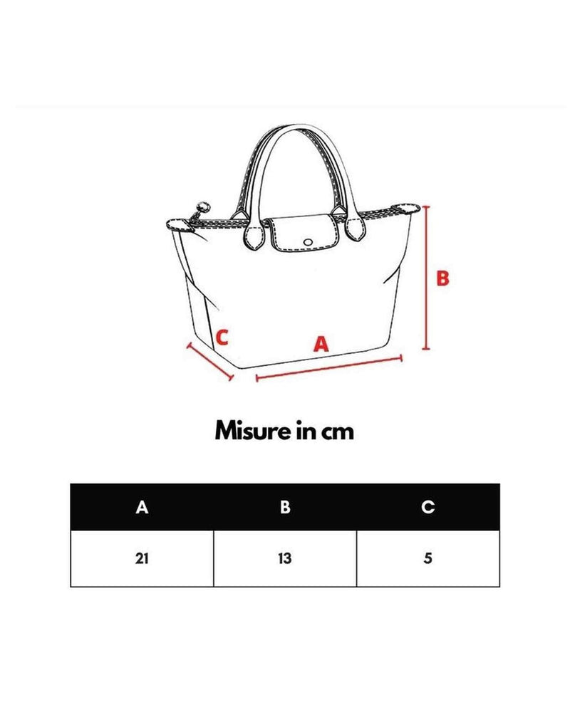 Balenciaga Beige Leather Shoulder Bag Glam Steals