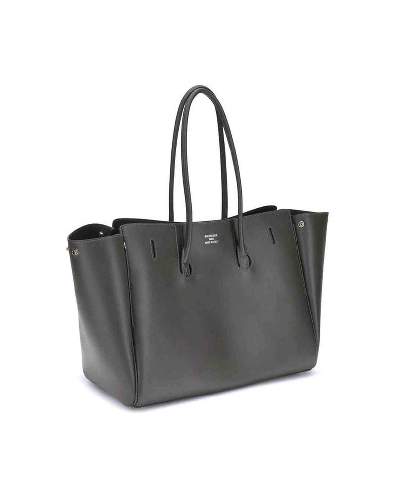 Balenciaga Bel Air Medium Shoulder Bag Glam Steals