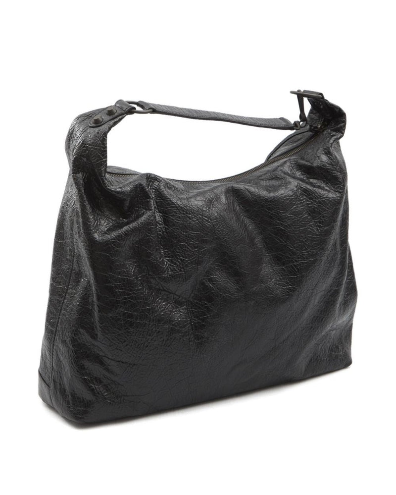 Balenciaga Black Bag Shoulder