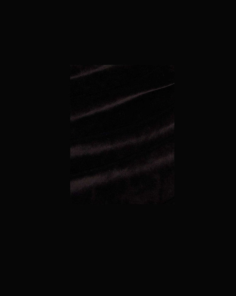 Balenciaga Black Dress Glam Steals