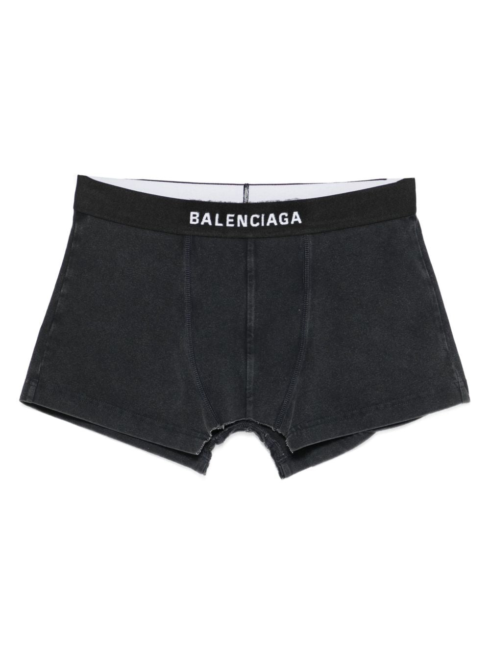 Balenciaga Black Skirt Glam Steals