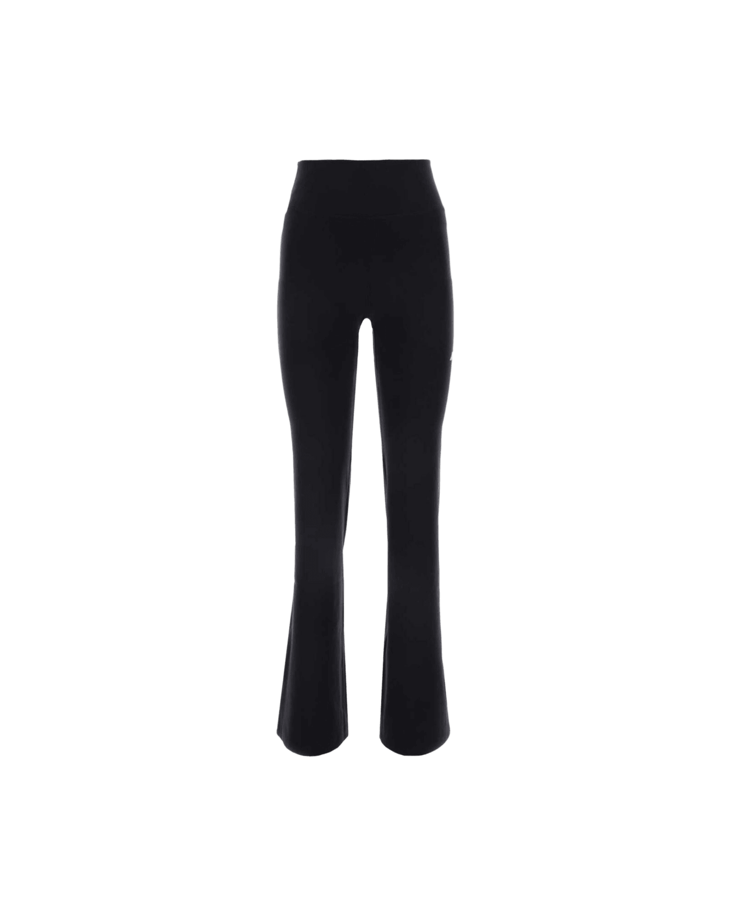 Balenciaga Black Trouser Glam Steals